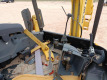 New Holland B95B Backhoe - 12
