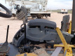 New Holland B95B Backhoe - 13