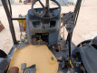 New Holland B95B Backhoe - 14