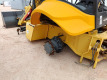 New Holland B95B Backhoe - 15