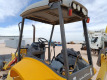 New Holland B95B Backhoe - 16