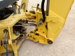New Holland B95B Backhoe - 17