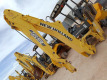 New Holland B95B Backhoe - 19