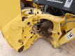 New Holland B95B Backhoe - 20