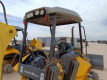 New Holland B95B Backhoe - 22