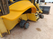 New Holland B95B Backhoe - 23