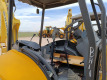 New Holland B95B Backhoe - 24