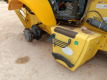New Holland B95B Backhoe - 25