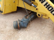 New Holland B95B Backhoe - 26