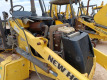 New Holland B95B Backhoe - 27