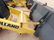 New Holland B95B Backhoe - 28
