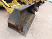 New Holland B95B Backhoe - 29