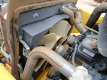 New Holland B95B Backhoe - 31