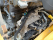 New Holland B95B Backhoe - 33
