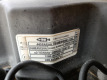 New Holland B95B Backhoe - 34
