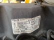 New Holland B95B Backhoe - 35