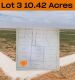 Track 3 - 10 Ac. Lots Plains Tx