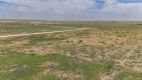 Track 2 - 10 Ac. Lots Plains Tx - 2