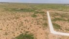 Track 2 - 10 Ac. Lots Plains Tx - 4