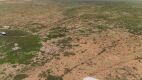 Track 3 - 10 Ac. Lots Plains Tx - 2
