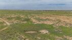 Track 3 - 10 Ac. Lots Plains Tx - 12
