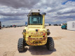 Manitou M50-2TH Rough Terrain Forklift - 4