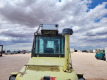 Manitou M50-2TH Rough Terrain Forklift - 13