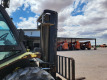 Manitou M50-2TH Rough Terrain Forklift - 19