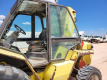 Manitou M50-2TH Rough Terrain Forklift - 24