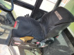 Manitou M50-2TH Rough Terrain Forklift - 26