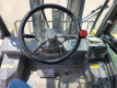 Manitou M50-2TH Rough Terrain Forklift - 31