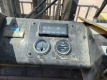 Manitou M50-2TH Rough Terrain Forklift - 32
