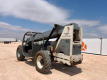 2005 Terex TH844C Telescopic Forklift - 3