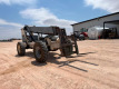 2005 Terex TH844C Telescopic Forklift - 7