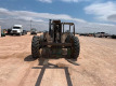 2005 Terex TH844C Telescopic Forklift - 8