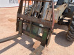2005 Terex TH844C Telescopic Forklift - 10