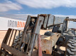 2005 Terex TH844C Telescopic Forklift - 11