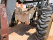 2005 Terex TH844C Telescopic Forklift - 12