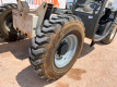 2005 Terex TH844C Telescopic Forklift - 13