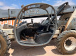 2005 Terex TH844C Telescopic Forklift - 14