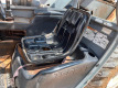 2005 Terex TH844C Telescopic Forklift - 16