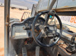 2005 Terex TH844C Telescopic Forklift - 18
