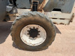 2005 Terex TH844C Telescopic Forklift - 21