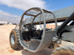 2005 Terex TH844C Telescopic Forklift - 22