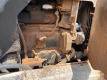 2005 Terex TH844C Telescopic Forklift - 24