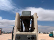 2005 Terex TH844C Telescopic Forklift - 26