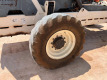 2005 Terex TH844C Telescopic Forklift - 27