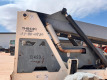 2005 Terex TH844C Telescopic Forklift - 28
