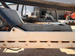 2005 Terex TH844C Telescopic Forklift - 31