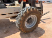 2005 Terex TH844C Telescopic Forklift - 33